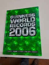 Libro guinness world records - libro,