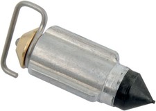 S&S CYCLE 11-2195 SPILLO