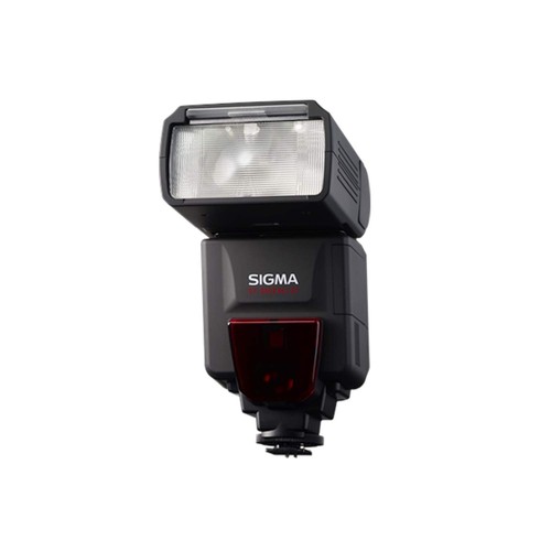 Flash sigma 610 super - flash, ef-610