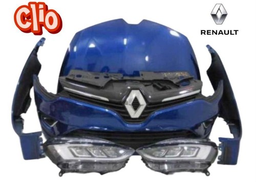 Musata completa kit - musata,