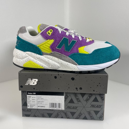 Scarpa palace new balance - scarpa,