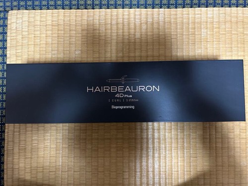 Bioprogrammazione hairbeauron - bioprogrammazione,