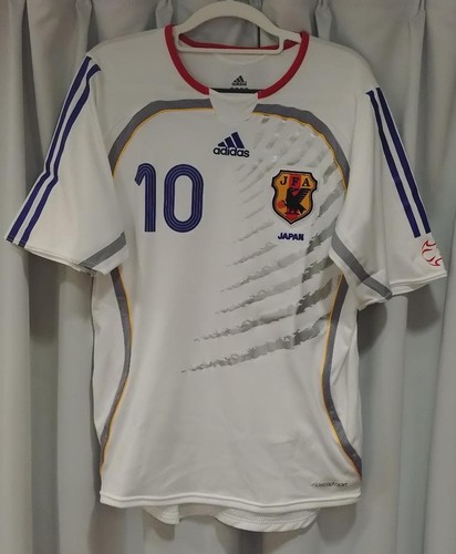Uniforme squadra nazionale