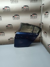 ⏺️PORTA PORTIERA