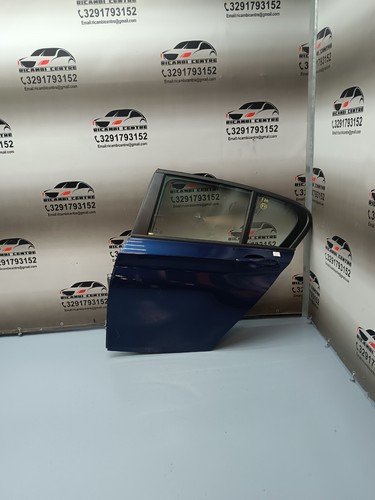 Porta portiera - ⏺️porta,