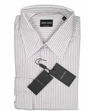 Camicia elegante Giorgio