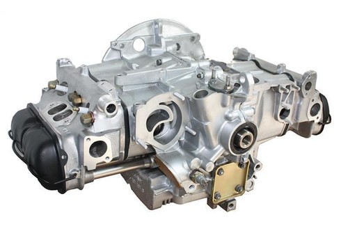 Motore wbx serbatoio - wbx, (serbatoio