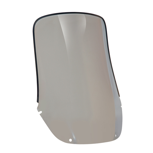 D205s givi cupolino - givi,
