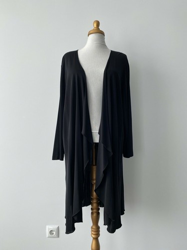 Cardigan aperto elena miro - cardigan,