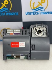 Honeywell Spyder PVB4022AS