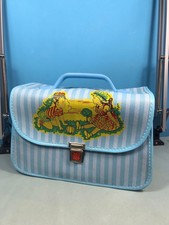 18174 borsetta gadget - borsetta, scuola
