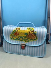 18174 Borsetta gadget scuola