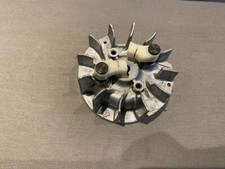 Volano motosega Oleo-Mac 240