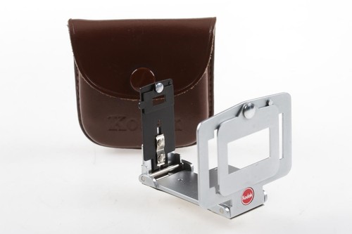 Kodak retina mirino - retina,