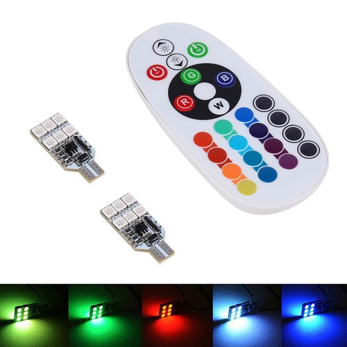 Pezzi rgb led - rgb, 168