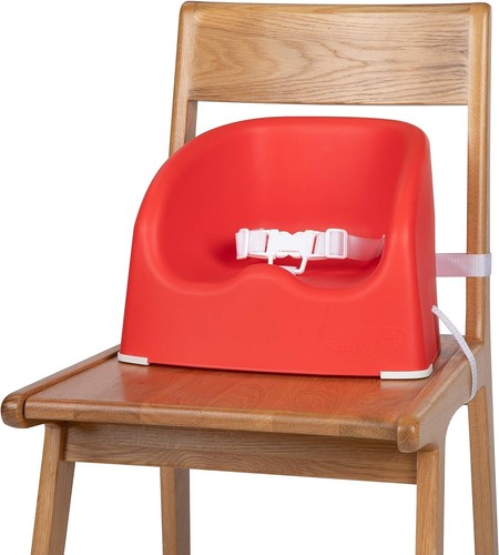 Safety alzasedia portatile - safety,