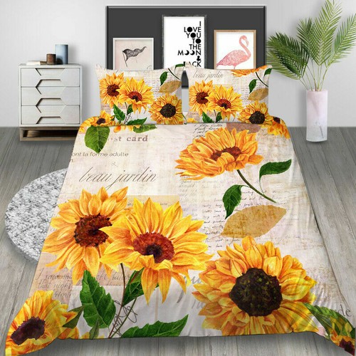 Copripiumino - copripiumino,