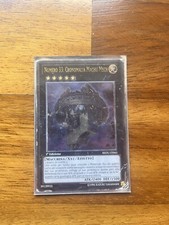 numero 33 cronomalia machu