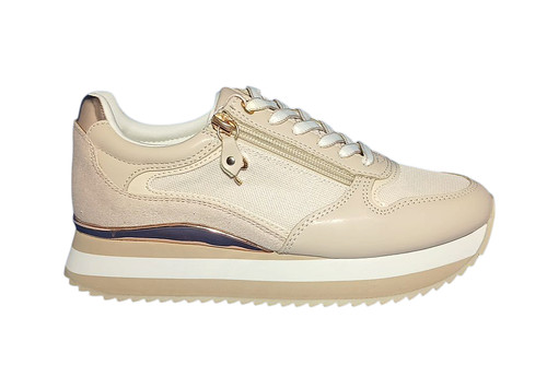 Sneakers donna rhapsody - donna,