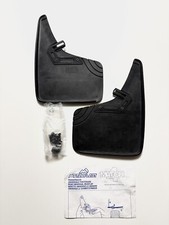 FIAT Alfa Romeo Lancia