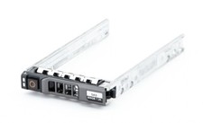 Telaio/Disk Tray DELL 2.5" SFF Hot Swap - Generazione 12 - 0KG7NR / KG7NR