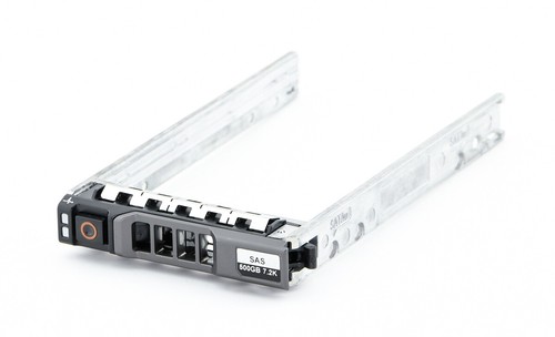 Telaio disk tray - telaio/disk, sff