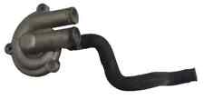 COPERCHIO POMPA ACQUA ORIGINALE PIAGGIO VESPA GTS SUPER 125 250 300 2010 2016