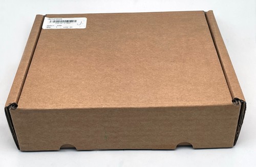 Scitex cw161 01860 - hp,