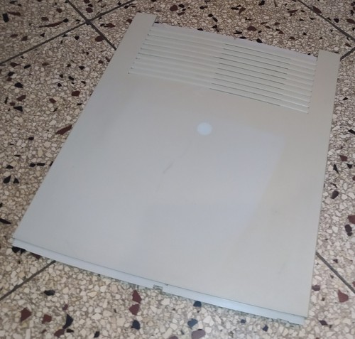 Apple macintosh performa 6200 - apple,