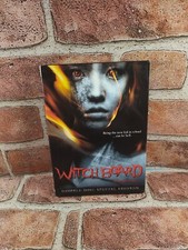 Witch Board Bunshinsaba: Ghost