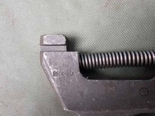 M1 Carbine - Scatola Serbatoio Ponticello Gruppo - ROCK OLA (sp.s.)