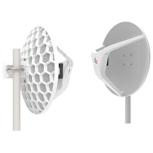 Mikrotik routerboard piatto - routerboard,