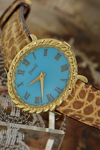 Stravagante raro piaget con - stravagante,