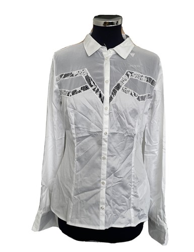 Guess camicia donna - donna, shirt