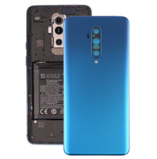 SCOCCA POSTERIORE COVER per