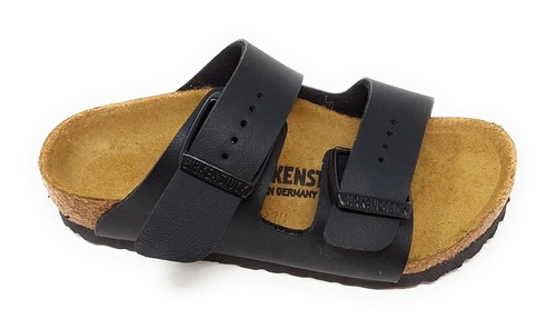 Birkenstock arizona 555123 - arizona,