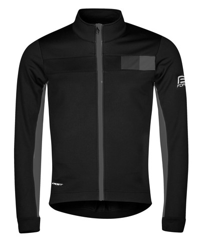 Giacca force frost - giacca,
