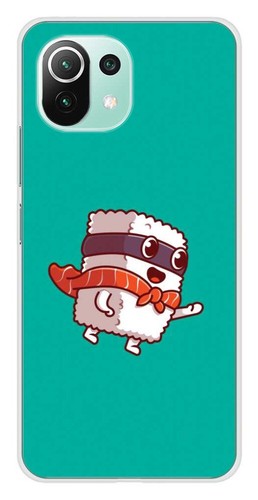 Coque silicone imprimée - silicone,