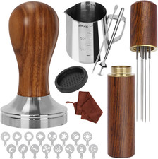 Kit Accessori Espresso