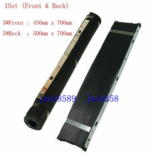 1set parte fresatrice tipo - 1set,