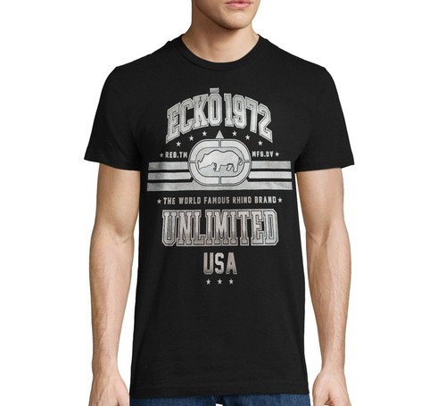 Ecko unltd nuovo con - nuovo,
