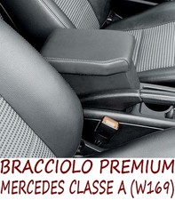 Bracciolo premium per mercedes - bracciolo,