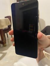 Xiaomi Redmi Note 11 Pro 4g 128gb