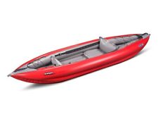 Gumotex Safari 330 - Kayak