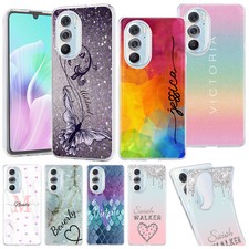 Custodia personalizzata cover