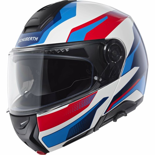 Casco modulare schuberth - casco,