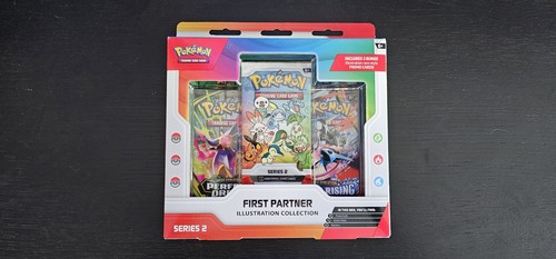 Pokémon tcg collezione - tcg:,