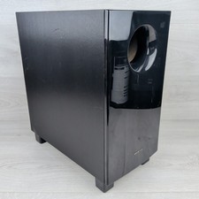 Onkyo SKW-338 subwoofer