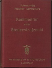 Kommentar zum