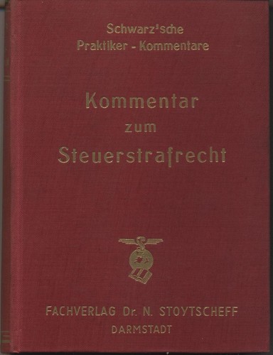 Kommentar zum